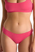 Shan Intemporel Classic bottom